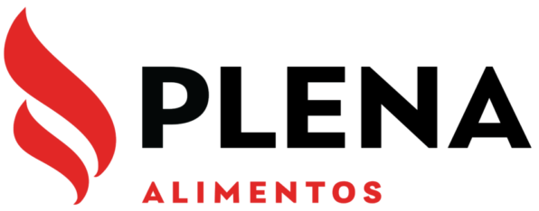 Avaliação de Imóveis em São José do Rio Preto