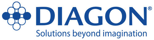 Avaliação de Imóveis em São José do Rio Preto