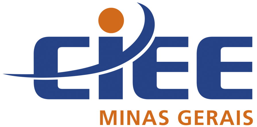 Avaliação de Imóveis em São José do Rio Preto