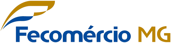 Avaliação de Imóveis em São José do Rio Preto