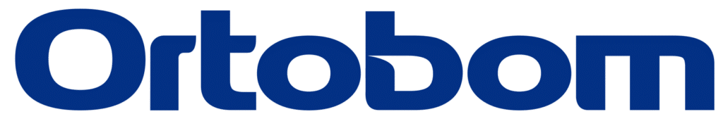 Avaliação de Imóveis em São José do Rio Preto