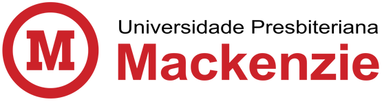 Avaliação de Imóveis em São José do Rio Preto