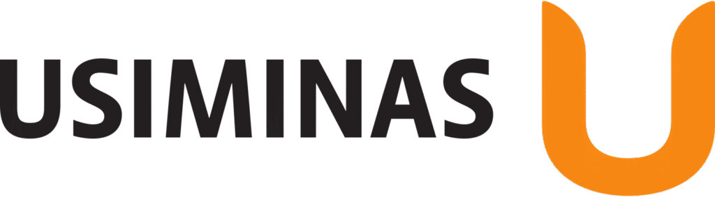 Avaliação de Imóveis em São José do Rio Preto