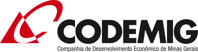 Avaliação de Imóveis em São José do Rio Preto