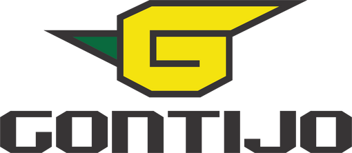 Avaliação de Imóveis em São José do Rio Preto