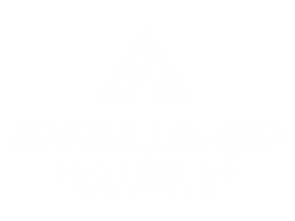 Avaliação de Imóveis em São José do Rio Preto